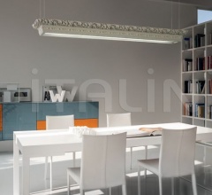 Подвесной светильник ARTE LED LINEAR S1 фабрика Masiero