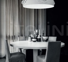 Подвесной светильник Dame S65 фабрика Masiero