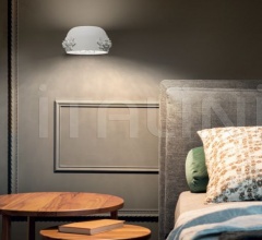 Настенный светильник Dame A2 Настенный светильник Dame A2 фабрика Masiero