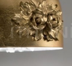 Подвесной светильник Dame S18 фабрика Masiero