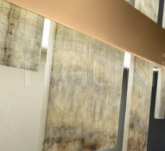 Подвесной светильник Honice Square фабрика Masiero