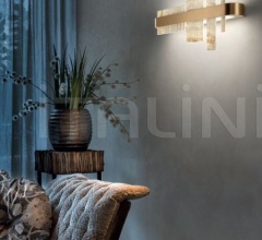 Настенный светильник Honice A65 Настенный светильник Honice A65 фабрика Masiero