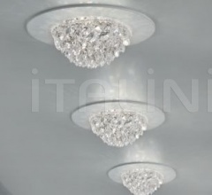 Потолочный светильник Bool SPOT Потолочный светильник Bool SPOT фабрика Masiero