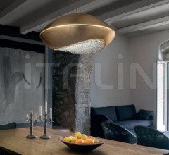 Подвесной светильник Blink S60 Подвесной светильник Blink S60 фабрика Masiero