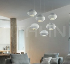 Подвесной светильник Blink S6 Подвесной светильник Blink S6 фабрика Masiero