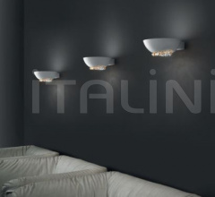 Настенный светильник Blink Led A1 P фабрика Masiero