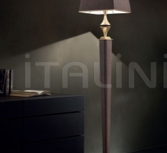 Торшер Darshan STL1 фабрика Masiero