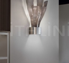 Настенный светильник Isbel A3 фабрика Masiero