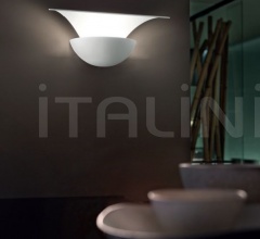 Настенный светильник BLOSSOMY LED A1 фабрика Masiero