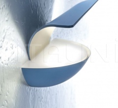 Настенный светильник BLOSSOMY LED A1 фабрика Masiero