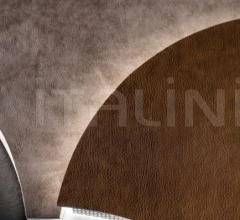 Настенный светильник Palm A21 фабрика Masiero