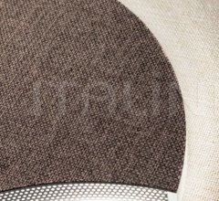 Настенный светильник Palm A21 фабрика Masiero