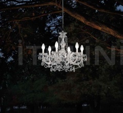 Люстра Drylight S6 Люстра Drylight S6 фабрика Masiero