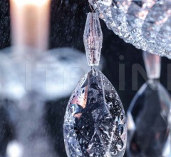 Люстра Drylight S24 Люстра Drylight S24 фабрика Masiero