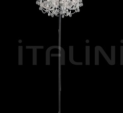 Напольный светильник Drylight STL6 фабрика Masiero