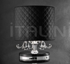Настольная лампа Eternity TL1 Настольная лампа Eternity TL1 фабрика Masiero