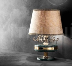 Настольная лампа Eternity TL1 Настольная лампа Eternity TL1 фабрика Masiero