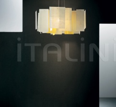 Подвесной светильник Alexandra Подвесной светильник Alexandra фабрика Pallucco