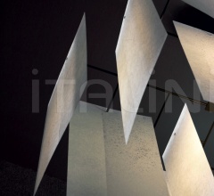 Подвесной светильник Alexandra Подвесной светильник Alexandra фабрика Pallucco