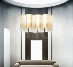 Подвесной светильник Alexandra Подвесной светильник Alexandra фабрика Pallucco