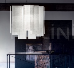 Подвесной светильник Alexandra Подвесной светильник Alexandra фабрика Pallucco