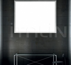 Стол обеденный Asnago Vender фабрика Pallucco