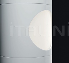 Напольный светильник Bolle фабрика Pallucco