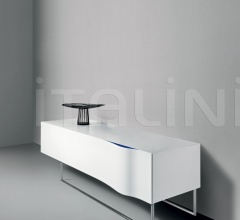 Буфет Breeze фабрика Pallucco