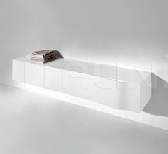 Буфет Breeze фабрика Pallucco