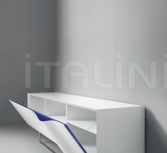 Буфет Breeze фабрика Pallucco