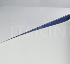 Буфет Breeze фабрика Pallucco