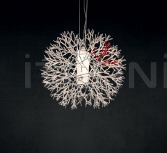 Подвесной светильник Coral Подвесной светильник Coral фабрика Pallucco