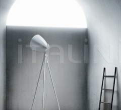 Напольный светильник Faro Next фабрика Pallucco