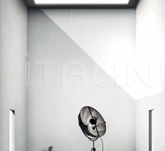 Напольный светильник Fortuny фабрика Pallucco