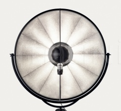 Напольный светильник Fortuny фабрика Pallucco