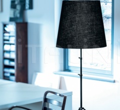 Торшер Gilda фабрика Pallucco