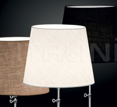 Торшер Gilda фабрика Pallucco