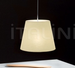 Подвесной светильник Gilda Подвесной светильник Gilda фабрика Pallucco