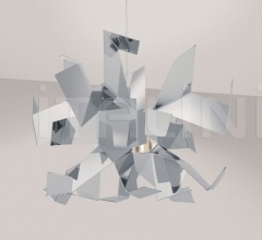 Подвесной светильник Glow Подвесной светильник Glow фабрика Pallucco