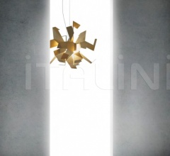 Подвесной светильник Glow Подвесной светильник Glow фабрика Pallucco