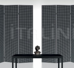 Стол обеденный Grand Ecart фабрика Pallucco