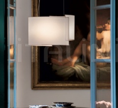 Подвесной светильник Joiin Подвесной светильник Joiin фабрика Pallucco