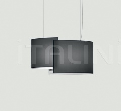 Подвесной светильник Joiin Подвесной светильник Joiin фабрика Pallucco