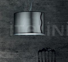 Подвесной светильник Orly фабрика Pallucco