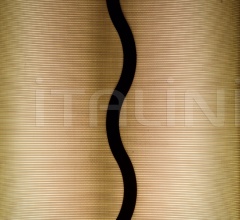 Подвесной светильник Orly фабрика Pallucco