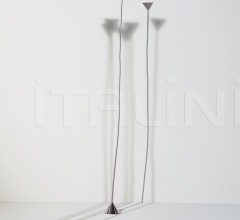 Напольный светильник Papiro фабрика Pallucco