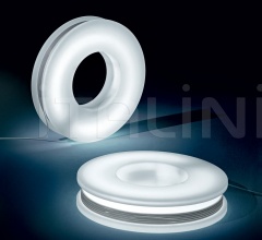 Светильник Rainy Day фабрика Pallucco