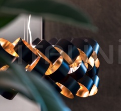 Подвесной светильник Ring фабрика Pallucco