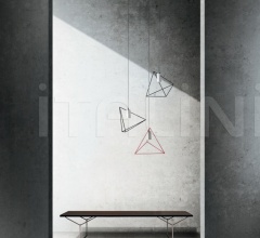 Подвесной светильник Rock Garden Подвесной светильник Rock Garden фабрика Pallucco