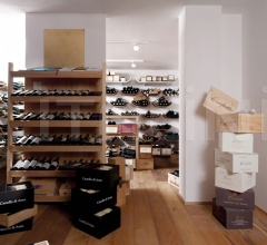 Светильник Beluga White D57 фабрика Fabbian